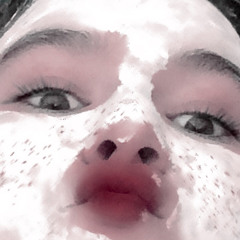 ᴍɪᴍɪ ᴊᴜsᴛ