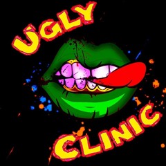 Ugly Clinic