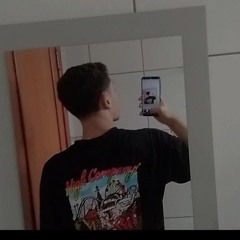 rock