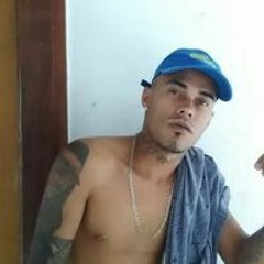 Jereh Luiz