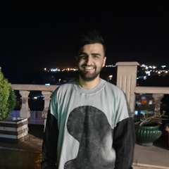 javad