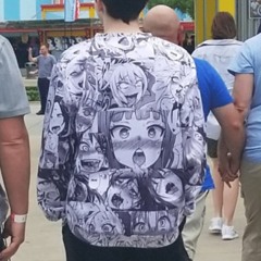 BËNN~ 10