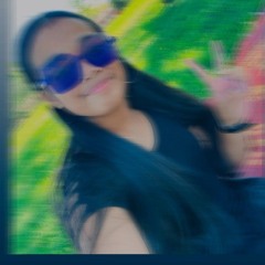 ❤️🇫🇲Niewehh aviann