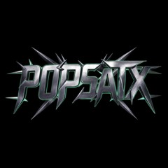 POPSATX