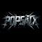 POPSATX