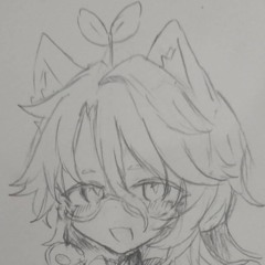 Kriz