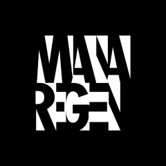 MANA REGEN