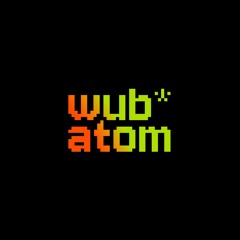 wubatom