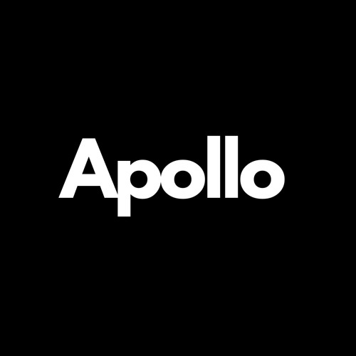 Apollo’s avatar