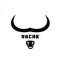 Vachk