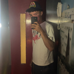 joeotteno