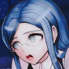 lubieawokado