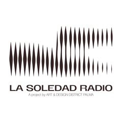 La Soledad Radio