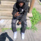 PLUTO LOC