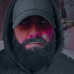 Saillor