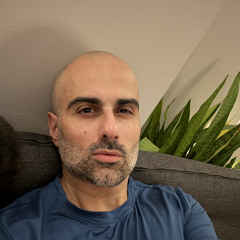 Gianni Esposito