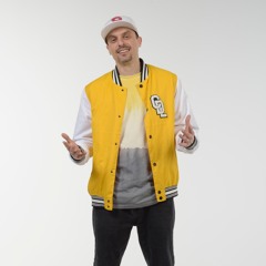 DJ GroovY