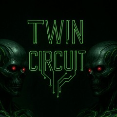 Twin Circuit
