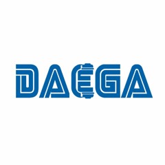 daega