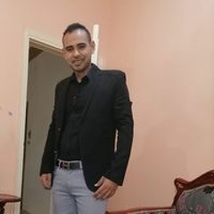 احمد منصور