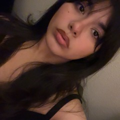 jannie (′︿‵｡)