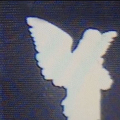 ri