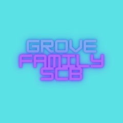 Grove Family