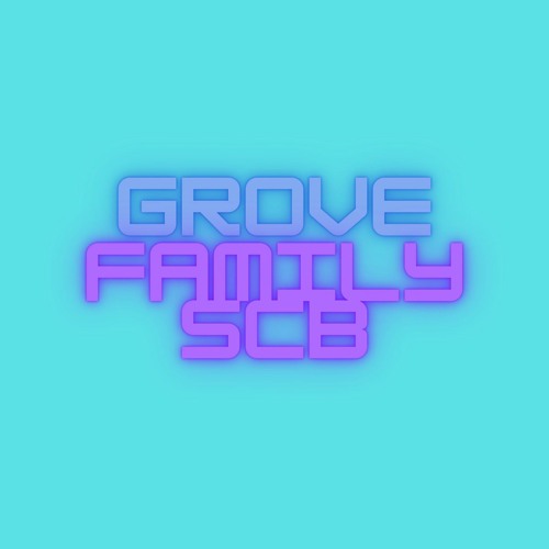 Grove Family’s avatar