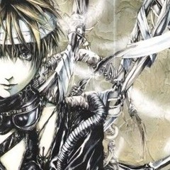 флекс михарой