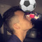 khaled hassan