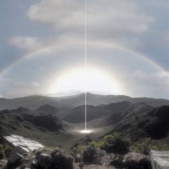 RCH