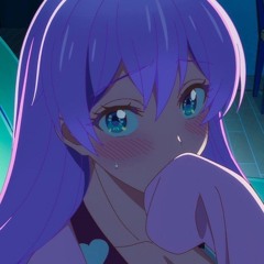 shibura