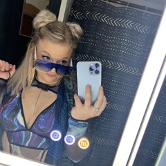 Shannon Malinowski