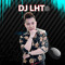 DJ Pikachu