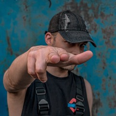 TK:NO / Nick van Deyk