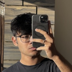 Karan Vora