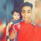 seif seka