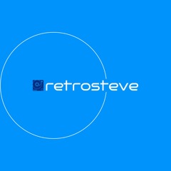 retrosteve