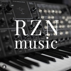 RZN Music