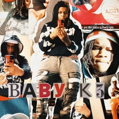 BABYK3