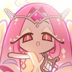 star!! ⋆🍡₊˚