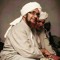 ابد فاتاحاللا