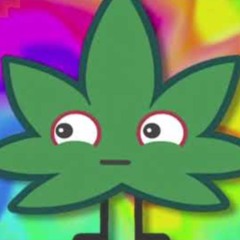 ℱ
