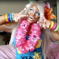 PinkBedazzledDildo