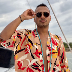 Matteo Jimenez