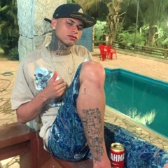 ruanzinho