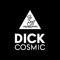 Dick Cosmic