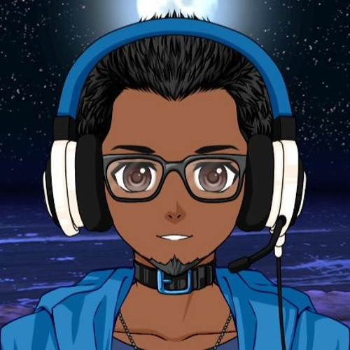 Trevian Dunbar’s avatar