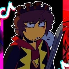 Osmorino