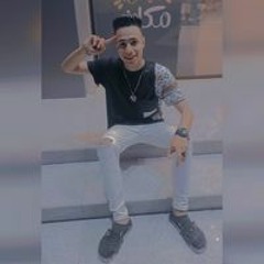 احمد سيد